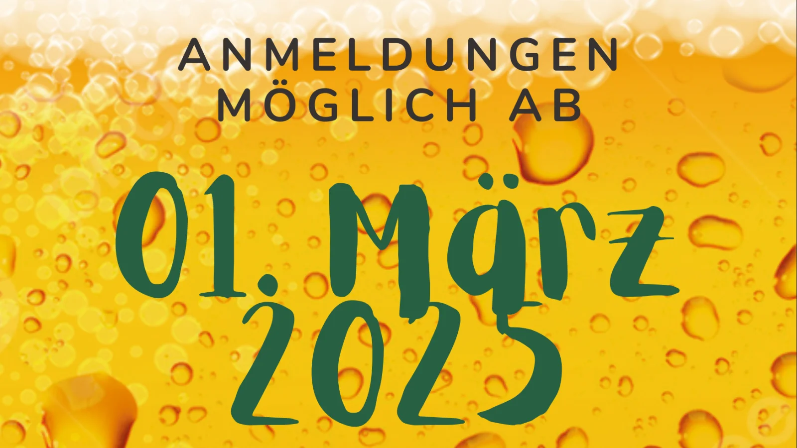 anmeldung_moeglich_ab