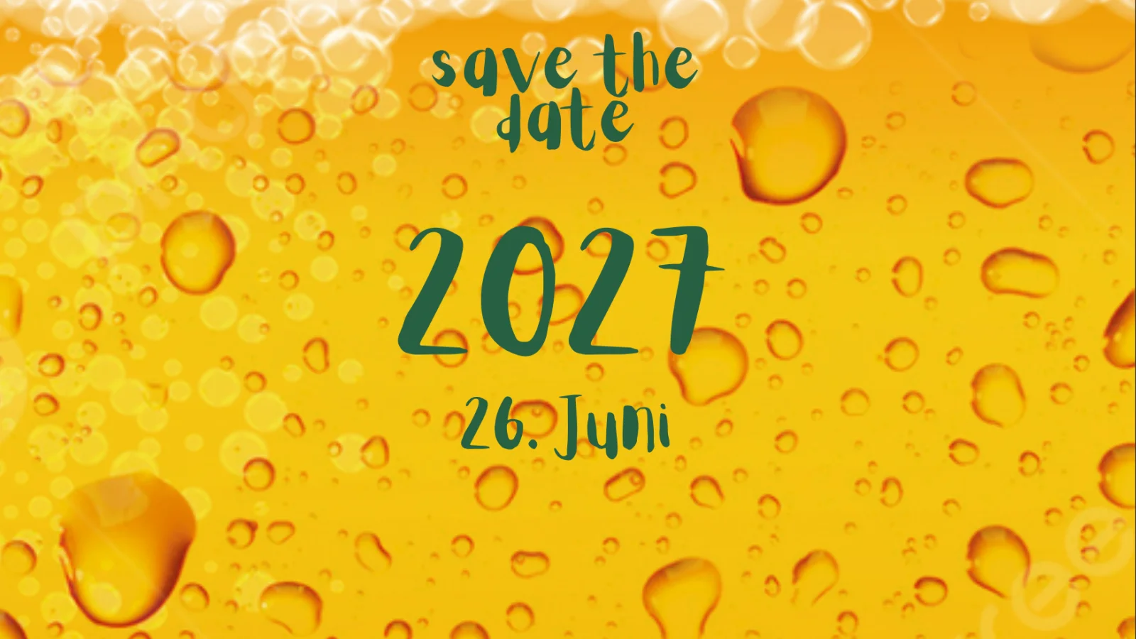 save_the_date_2027