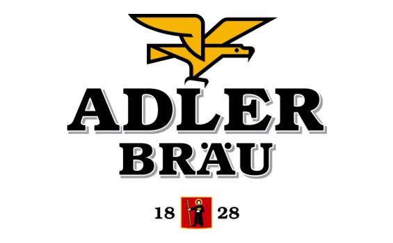 adler_braeu
