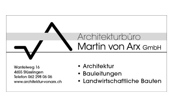 von_arx_arch_neu