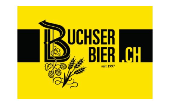 buchser_bier