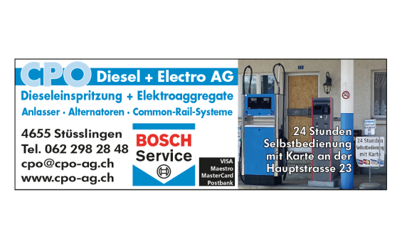 cpo_stuesslingen_v2