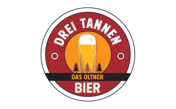 drei_tannen_logo