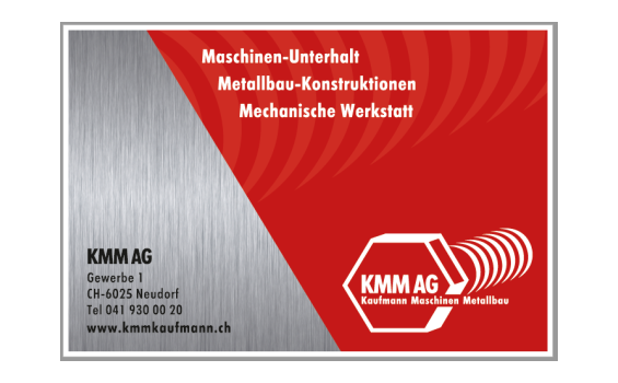 kmm